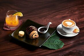 Monsoon Bassac Hotel