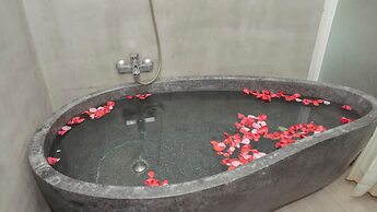 Monsoon Bassac Hotel