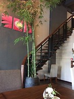 Monsoon Bassac Hotel