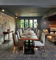 Monsoon Bassac Hotel