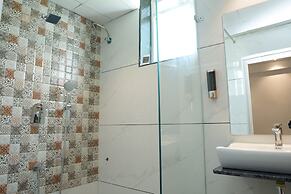 Grand Continent – Bangalore International Airport