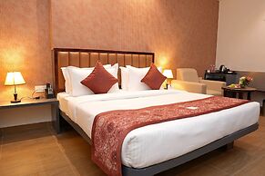 Grand Continent – Bangalore International Airport