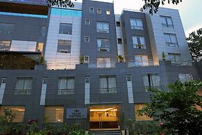 Grand Continent – Bangalore International Airport