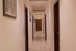 Grand Continent – Bangalore International Airport