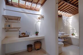 Villa Tegal Tis Ubud
