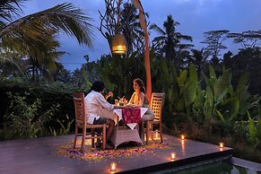 Villa Tegal Tis Ubud