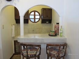 Blue Crystal Beach Resort