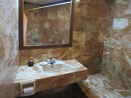 Blue Crystal Beach Resort