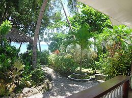 Blue Crystal Beach Resort