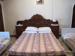 Blue Crystal Beach Resort