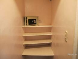 Blue Crystal Beach Resort