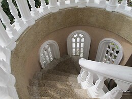 Blue Crystal Beach Resort