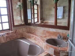 Blue Crystal Beach Resort