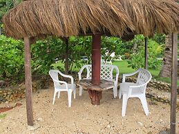 Blue Crystal Beach Resort