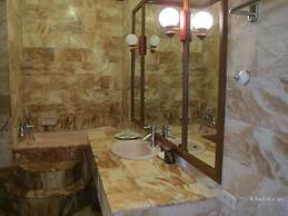 Blue Crystal Beach Resort