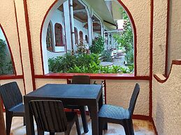 Blue Crystal Beach Resort