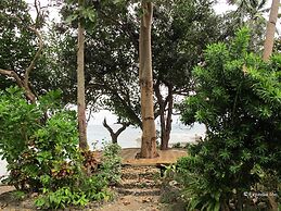 Blue Crystal Beach Resort