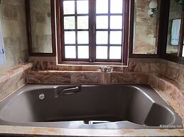 Blue Crystal Beach Resort