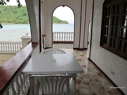 Blue Crystal Beach Resort