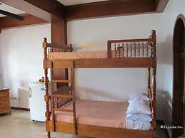 Blue Crystal Beach Resort