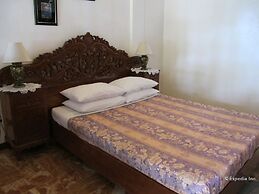 Blue Crystal Beach Resort