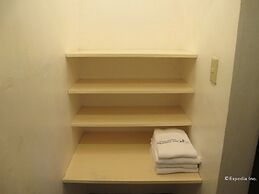 Blue Crystal Beach Resort