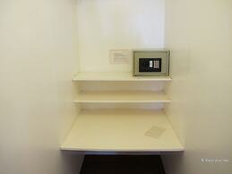 Blue Crystal Beach Resort