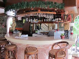 Blue Crystal Beach Resort