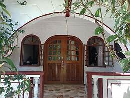 Blue Crystal Beach Resort