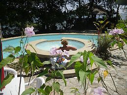 Blue Crystal Beach Resort