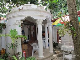 Blue Crystal Beach Resort