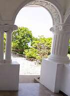 Blue Crystal Beach Resort