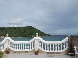 Blue Crystal Beach Resort