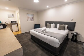 Hotel Clipper