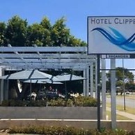 Hotel Clipper