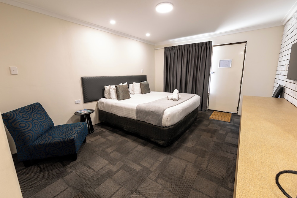 Hotel Clipper