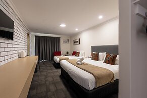 Hotel Clipper