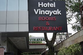 The Vinayak