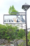 Guest House Bern