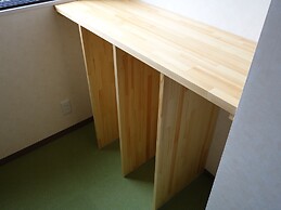 Guesthouse WIND VILLA