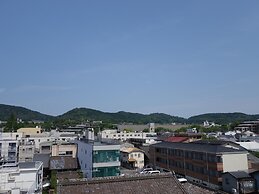 Guesthouse WIND VILLA