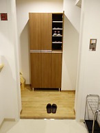 Guesthouse WIND VILLA