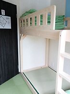 Guesthouse WIND VILLA