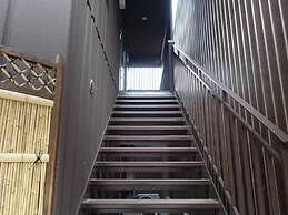 Guesthouse WIND VILLA