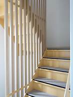 Guesthouse WIND VILLA