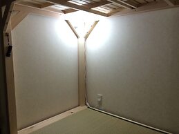 Guesthouse WIND VILLA