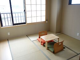 Guesthouse WIND VILLA