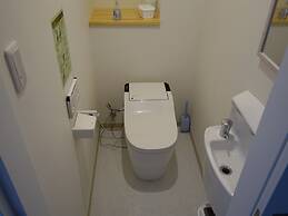 Guesthouse WIND VILLA