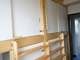 Guesthouse WIND VILLA