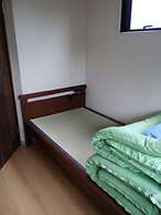 Guesthouse WIND VILLA